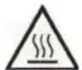 SILVERCREST SWKK 3000 C3 - Simbologia utilizzata - 4