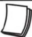 SILVERCREST SWKK 3000 C3 - Uniquement pertinent pour la France : - 4