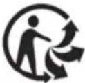 SILVERCREST SWKK 3000 C3 - WASSERKOCHER SWKK 3000 C3 KETTLE SWKK 3000 C3 BOUILLOIRE SWKK 3000 C3 - 2
