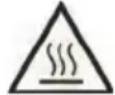 SILVERCREST SWKK 3000 C3 - Generelle sikkerhedsanvisninger - 1