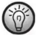 SILVERCREST SWKK 3000 C3 - ADVERTENCIA - 1
