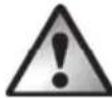 SILVERCREST SWKK 3000 C3 - Key to symbols - 1