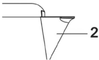 SILVERCREST SWKK 3000 C3 - Garantiebepalingen - 2