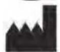 SILVERCREST SWKK 3000 C3 - Forsigtig, varm overflade! - 5