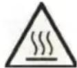 SILVERCREST SWKK 3000 C3 - Algemene veiligheidsaanwijzingen - 1