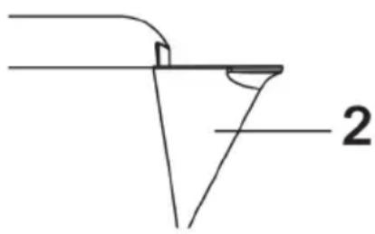 SILVERCREST SWKK 3000 C3 - WASSERKOCHER SWKK 3000 C3 KETTLE SWKK 3000 C3 BOUILLOIRE SWKK 3000 C3 - 1