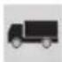 SILVERCREST SWKK 3000 C3 - Servis - 2