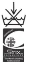 SILVERCREST SWKK 3000 C3 - Vysvetlivky použitých symbolov - 5