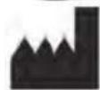 SILVERCREST SWKK 3000 C3 - Danger, hot surface! - 5