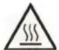 SILVERCREST SWKK 3000 C3 - WARNUNG - 2
