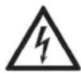 SILVERCREST SWKK 3000 C3 - DANGER of burns - 1