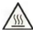 SILVERCREST SWKK 3000 C3 - Wartung / Reinigung - 1