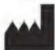 SILVERCREST SWKK 3000 C3 - Verklaring van de gebruikte symbolen - 9