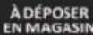 SILVERCREST SWKK 3000 C3 - Inhoudsopgave - 11