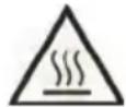 SILVERCREST SWKK 3000 C3 - Avvertenze generali per la sicurezza - 1