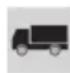 SILVERCREST SWKK 3000 C3 - Service - 2