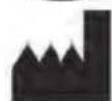 SILVERCREST SWKK 3000 C3 - Signification des symboles utilisés - 9