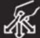 SILVERCREST SWKK 3000 C3 - Inhoudsopgave - 10