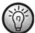 SILVERCREST SWKK 3000 C3 - Forsigtig, varm overflade! - 3