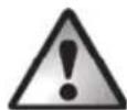 SILVERCREST SWKK 3000 C3 - ATTENZIONE - 2