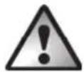 SILVERCREST SWKK 3000 C3 - Symbolforklaring - 2