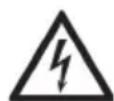 SILVERCREST SWKK 3000 C3 - AVVERTENZA per danni materiali - 1
