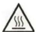 SILVERCREST SWKK 3000 C3 - Symbolforklaring - 4
