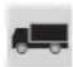 SILVERCREST SWKK 3000 C3 - Assistenza - 1