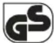SILVERCREST SMSP 500 A1 - Użyte symbole - 1