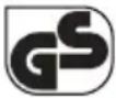 SILVERCREST SMSP 500 A1 - Datos técnicos - 1