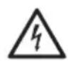 SILVERCREST SMSP 500 A1 - NIEBEZPIECZEŃSTWO dla i ze strony zwierząt domowych oraz hodowlanych! - 1