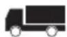 SILVERCREST SMSP 500 A1 - Centre de service - 1