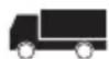 SILVERCREST SMSP 500 A1 - Service-Center - 1