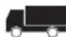 SILVERCREST SMSP 500 A1 - Centri assistenza - 1