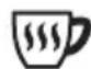 SILVERCREST SMSP 500 A1 - WARNING! Risk of material damage! - 3