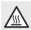 SILVERCREST STHL 600 A1 - General Safety Instructions - 1