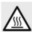 SILVERCREST STHL 600 A1 - Generelle sikkerhedshenvisninger - 1
