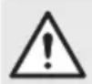 SILVERCREST STHL 600 A1 - Indicaciones de seguridad - 2