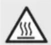 SILVERCREST STHL 600 A1 - Allgemeine Sicherheitshinweise - 1