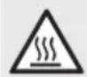 SILVERCREST STHL 600 A1 - Indicaciones de seguridad generales - 1