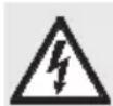 SILVERCREST STHL 600 A1 - Conservare tutte le avvertenze e le indicazioni di sicurezza per consultazioni future! - 1