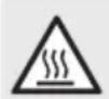 SILVERCREST STHL 600 A1 - Avvertenze generali di sicurezza - 1