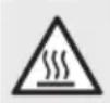 SILVERCREST STHL 600 A1 - Ogólne wskazówki bezpieczeństwa - 1