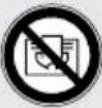 SILVERCREST HG11841 - Information requirements for electric local space heaters..... Page 33 - 9