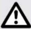 SILVERCREST HG11841 - Information requirements for electric local space heaters..... Page 33 - 3