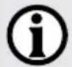 SILVERCREST HG11841 - Information requirements for electric local space heaters..... Page 33 - 10