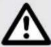 SILVERCREST HG11841 - Information requirements for electric local space heaters..... Page 33 - 8
