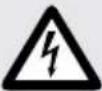 SILVERCREST HG11841 - Requisitos de información para los calefactores eléctricos locales. Página 127 - 7