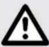 SILVERCREST HG11841 - Information requirements for electric local space heaters..... Page 33 - 1