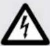 SILVERCREST HG11841 - Information requirements for electric local space heaters..... Page 33 - 7